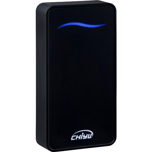 WR-M7S Mobile BLE/ NFC Proximity Reader